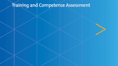 دانلود استاندارد CLSI QMS03 خرید استاندارد CLSI QMS03 Training and Competence Assessment, 4th Edition فروش استاندارد آزمایشگاهی و بالینی CLSI QMS03Ed4